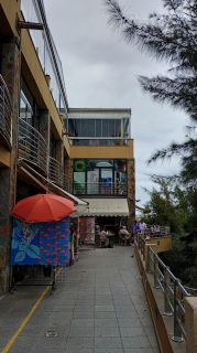 GC-Shopping Tropical (P Ingles) 2026-52.jpg